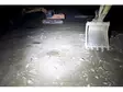 LED Work light 50W BullPro - LED Work lights - 2020110036 - 2