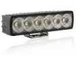 BullPro Spectrum 18 Slim Work Light - LED Work lights - 8020112726 - 1