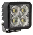 BullPro Spectrum 24 Square - LED Work lights - 8020108066 - 1