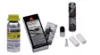 Carbest window install kit - Accessories - 8020109636 - 1