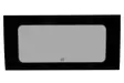 Carbest side window Ducato, Jumper, Boxer, right - Brand/Model specific windows - 8020121026 - 1