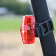 CatEye AMPP500S&VIZ150 KIT - Bike frontlights - 8020112766 - 6