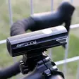 CatEye AMPP500S&VIZ150 KIT - Bike frontlights - 8020112766 - 2