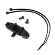 Rear Rack Mount Bracket - Accessories for bike lights - 8020112796 - 1
