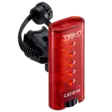 Cateye Tight Kinetic Bicycle Rear Light - Bike tail lights - 8020120996 - 5