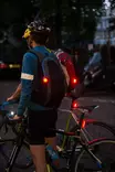 CatEye WEARABLE X - Bike lights - 8020112756 - 4