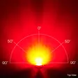 CatEye WEARABLE X - Bike lights - 8020112756 - 5