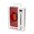 CatEye WEARABLE X - Bike lights - 8020112756 - 3