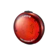 CatEye WEARABLE X - Bike lights - 8020112756 - 2