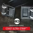 COAST FL20R Headlamp 430lm - Headlamps - 8020107926 - 7