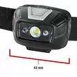 COAST FL20R Headlamp 430lm - Headlamps - 8020107926 - 5