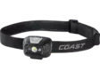 COAST FL20R Headlamp 430lm - Headlamps - 8020107926 - 1