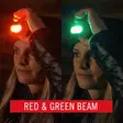 COAST RL20R Headlamp - Headlamps - 8020107916 - 7