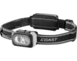 COAST RL20R Headlamp - Headlamps - 8020107916 - 1