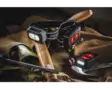 COAST RL20R Headlamp - Headlamps - 8020107916 - 6