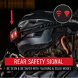COAST RL20R Headlamp - Headlamps - 8020107916 - 10