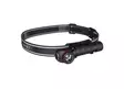Coast TXM50R Headlamp 1250lm - Headlamps - 8020109496 - 1