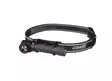 Coast TXM50R Headlamp 1250lm - Headlamps - 8020109496 - 3