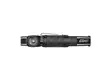 Coast TXM50R Headlamp 1250lm - Headlamps - 8020109496 - 2