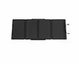 EcoFlow 160W Solar Panel - Solar panels - 8020107586 - 7