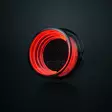 FOR9T GEO RED POSITION LIGHT - LED side marker lights - 8020120246 - 1