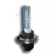 H7 Xenon-bulb 55w - H1, H3, H4, H7, H7R - 1040400006 - 1
