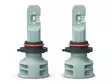 LED Conversion kit Philips HB3/HB4 Ultinon Pro5100 HL - LED conversion kits - 8020108536 - 2