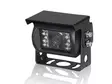 HD rear view camera, NSD - Rear view cameras - 8020104056 - 1