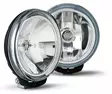 Hella Comet FF500 Auxiliary light set - Halogen Auxiliary lights - 3030210016 - 5