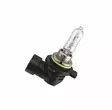HIR2 Philips X-tremeVision Pro150 bulb +150% - R2, H2, H1R2 - 8020103516 - 3