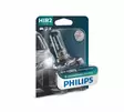 HIR2 Philips X-tremeVision Pro150 bulb +150% - R2, H2, H1R2 - 8020103516 - 1