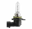 HIR2 Philips X-tremeVision Pro150 bulb +150% - R2, H2, H1R2 - 8020103516 - 2