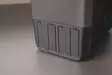 Cooler FreeCooler 13 - Refrigerators and coolers - 8020112376 - 3