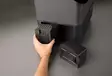Cooler FreeCooler 13 - Refrigerators and coolers - 8020112376 - 2