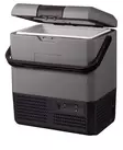 Cooler FreeCooler 13 - Refrigerators and coolers - 8020112376 - 1