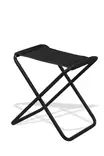 STOOL XL - Chair - 8020112346 - 1