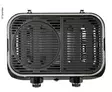 Gas grill Attitude 2100 LX - Stoves - 8020112306 - 3