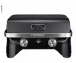 Gas grill Attitude 2100 LX - Stoves - 8020112306 - 2