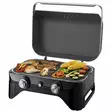 Gas grill Attitude 2100 LX - Stoves - 8020112306 - 1