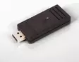 Gas Alarm GasStick USB gas detector - Kitchen accessories - 8020112406 - 1
