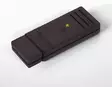 Gas Alarm GasStick USB gas detector - Kitchen accessories - 8020112406 - 2