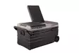 Dual-zone compressor cooler DualCooler 72 - Refrigerators and coolers - 8020112386 - 1
