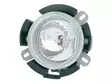 High beam light, left/right, Iveco Stralis - Mercedes-Benz - 3002000036 - 2
