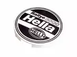 Protective cover for Hella 3000 & 3003 aux. Lights - Light covers and stone shields - 3050120006 - 2