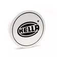 Protective cover for Hella 3003 auxiliary light - Light covers and stone shields - 3050120036 - 2