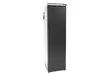 Compressor refrigerator CV140L - Refrigerators and coolers - 8020112456 - 1
