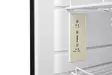 Compressor refrigerator CV140L - Refrigerators and coolers - 8020112456 - 4