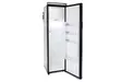 Compressor refrigerator CV140L - Refrigerators and coolers - 8020112456 - 2