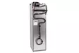 Compressor refrigerator CV140L - Refrigerators and coolers - 8020112456 - 3
