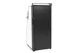 Compressor refrigerator CV90L - Refrigerators and coolers - 8020112296 - 1